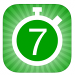 FireShot Capture 216 - 7 Minute Workout Challenge on the App_ - https___itunes.apple.com_us_app_7-