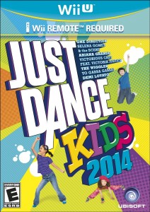 just-dance-2014-kids-review