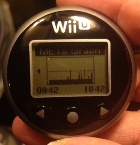 wii-fit-mets-graph