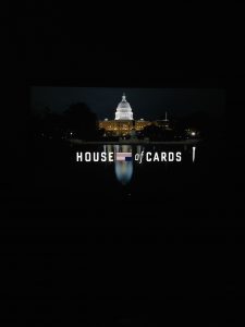 house-of-cards-4k