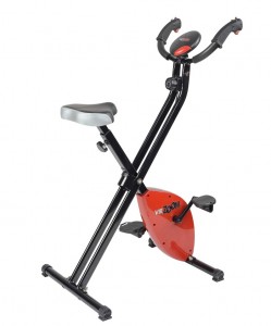 virzoom exercise bike